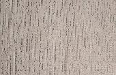 Matrix - Koto Dyed Silver Grey Wood Veneers From Mikasa Decowood Veneers 